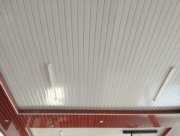ASBESTOS 