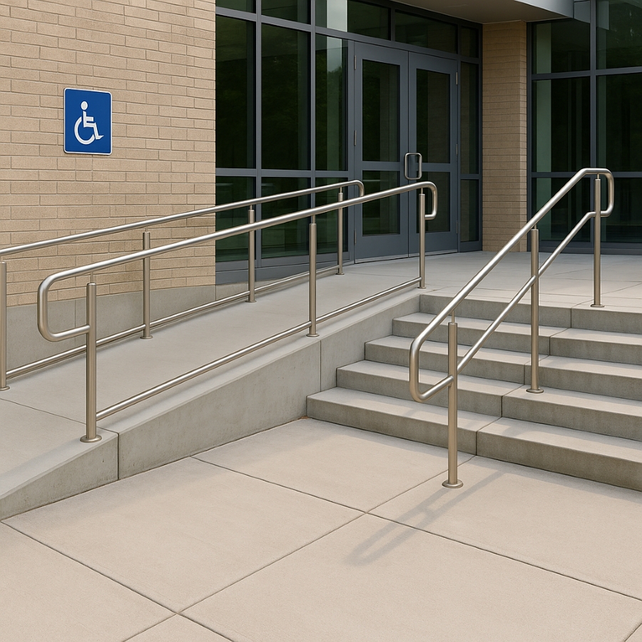alt.Why-Ramps-and-Staircases-are-Significant-in-Public-Design.jpg