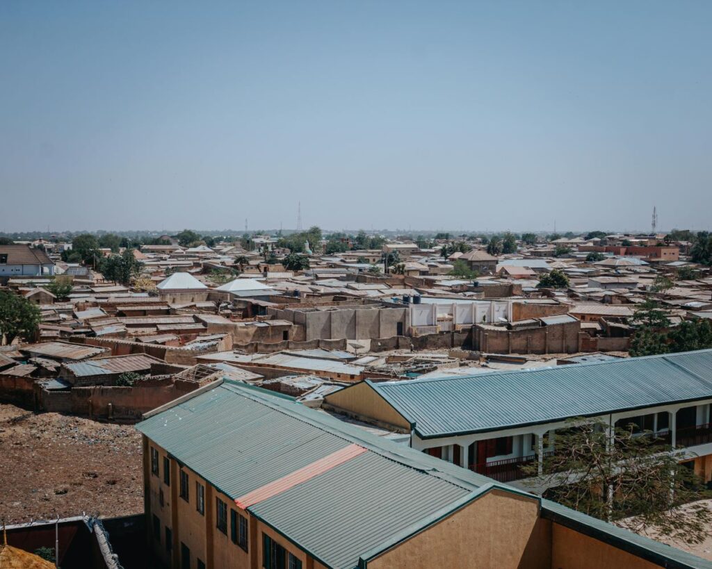 Alt.housing-deficit-in-nigeria-statistics.jpg