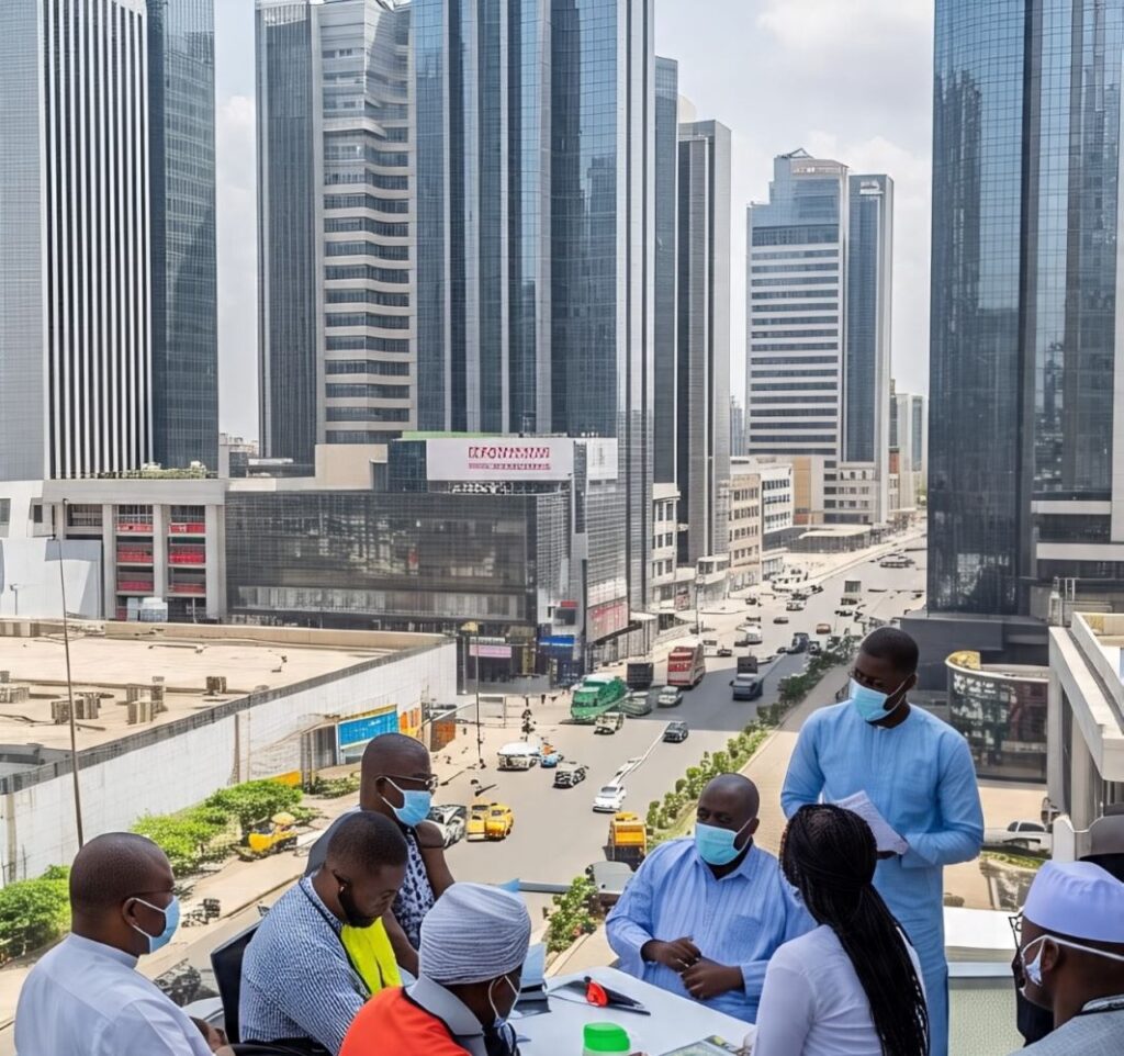 alt.nigeria-housing-policy.
