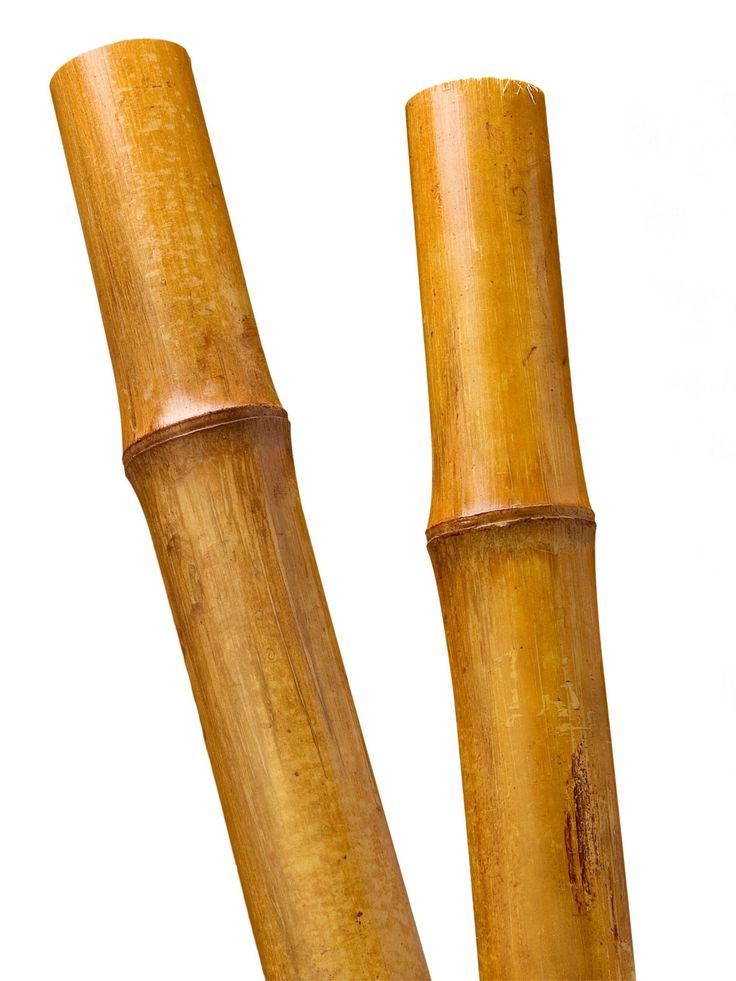 Bamboo scaffolding vs steel scaffolding comparison in construction