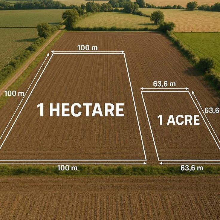 difference-between-hectare-and-acre-nigeria.jpg
