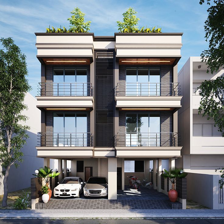 small-urban-plot-nigeria.